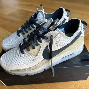 Nike Air Max Terrascape